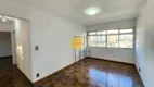 Foto 5 de Apartamento com 2 Quartos à venda, 88m² em Vila Romana, São Paulo