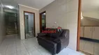 Foto 19 de Casa com 3 Quartos à venda, 268m² em Jardim do Mar, São Bernardo do Campo