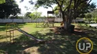 Foto 38 de Casa de Condomínio com 3 Quartos à venda, 360m² em Condominio Rosa dos Ventos, Vespasiano