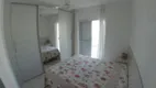 Foto 16 de Apartamento com 3 Quartos à venda, 93m² em Vila Guilhermina, Praia Grande