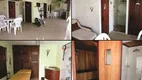 Foto 7 de Casa de Condomínio com 4 Quartos à venda, 650m² em Chácara São João, Carapicuíba