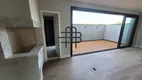 Foto 8 de Casa de Condomínio com 3 Quartos à venda, 177m² em Rio Branco, Canoas