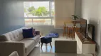 Foto 12 de Apartamento com 2 Quartos à venda, 74m² em Centro, São Carlos