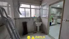 Foto 17 de Apartamento com 2 Quartos à venda, 80m² em Vila da Penha, Rio de Janeiro