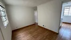 Foto 17 de Apartamento com 2 Quartos à venda, 45m² em Chácara Roselândia, Cotia