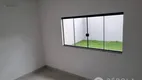 Foto 5 de Casa com 3 Quartos à venda, 90m² em Parque Trindade, Aparecida de Goiânia