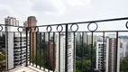 Foto 35 de Apartamento com 4 Quartos à venda, 260m² em Jardim Fonte do Morumbi , São Paulo