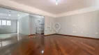 Foto 2 de Cobertura com 3 Quartos à venda, 216m² em Cerqueira César, São Paulo