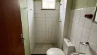 Foto 13 de Casa com 2 Quartos à venda, 50m² em Laranjal, São Gonçalo