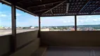 Foto 12 de Ponto Comercial à venda, 59m² em Riacho Fundo I, Brasília