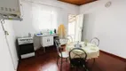 Foto 11 de Sobrado com 1 Quarto à venda, 180m² em Vila Leopoldina, São Paulo