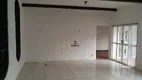 Foto 4 de Casa com 3 Quartos à venda, 256m² em Boa Esperança, Cuiabá