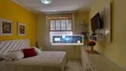 Foto 14 de Apartamento com 3 Quartos à venda, 150m² em Gonzaga, Santos