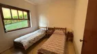 Foto 46 de Casa de Condomínio com 6 Quartos para venda ou aluguel, 500m² em Sitio Moenda, Itatiba