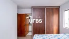 Foto 2 de Apartamento com 3 Quartos à venda, 97m² em Setor Bueno, Goiânia