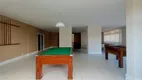 Foto 61 de Apartamento com 3 Quartos à venda, 98m² em Vila Formosa, São Paulo