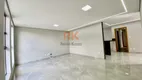 Foto 4 de Casa com 4 Quartos à venda, 178m² em Planalto, Belo Horizonte