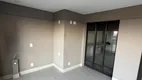 Foto 16 de Apartamento com 4 Quartos à venda, 195m² em Jardim Leonor, São Paulo