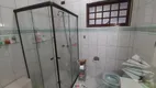 Foto 18 de Sobrado com 5 Quartos à venda, 310m² em Campos Elíseos, Taubaté