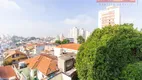 Foto 9 de Apartamento com 3 Quartos à venda, 98m² em Pirituba, São Paulo