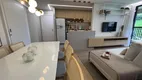 Foto 15 de Apartamento com 2 Quartos à venda, 60m² em Bacacheri, Curitiba