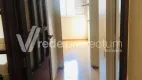 Foto 15 de Apartamento com 3 Quartos à venda, 78m² em Jardim Miranda, Campinas