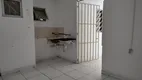 Foto 12 de Casa com 3 Quartos à venda, 60m² em , Marechal Deodoro