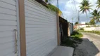 Foto 77 de Casa com 4 Quartos à venda, 190m² em GUAIBIM, Valença