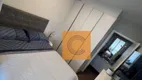 Foto 13 de Apartamento com 1 Quarto à venda, 50m² em Jardim Anália Franco, São Paulo