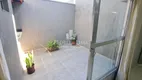 Foto 11 de Casa com 4 Quartos à venda, 200m² em Vila Formosa, São Paulo