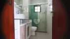 Foto 34 de Casa com 4 Quartos à venda, 178m² em Freguesia- Jacarepaguá, Rio de Janeiro