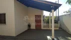 Foto 2 de Casa com 2 Quartos à venda, 80m² em Jardim Caetano II, São José do Rio Preto