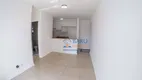 Foto 19 de Apartamento com 2 Quartos à venda, 54m² em Barra Funda, São Paulo