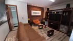 Foto 7 de Apartamento com 2 Quartos à venda, 180m² em Estoril, Belo Horizonte