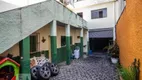 Foto 28 de Casa com 2 Quartos à venda, 360m² em Móoca, São Paulo