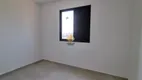 Foto 13 de Apartamento com 2 Quartos à venda, 47m² em Vila Jaguara, São Paulo