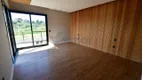 Foto 12 de Casa de Condomínio com 4 Quartos à venda, 410m² em Alphaville Dom Pedro 2, Campinas