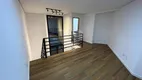 Foto 11 de Apartamento com 9 Quartos à venda, 50m² em Ipiranga, São Paulo
