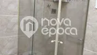 Foto 16 de Apartamento com 3 Quartos à venda, 86m² em Lins de Vasconcelos, Rio de Janeiro