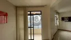 Foto 3 de Apartamento com 3 Quartos à venda, 120m² em Centro, Florianópolis