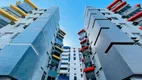 Foto 32 de Apartamento com 4 Quartos à venda, 137m² em Candelária, Natal