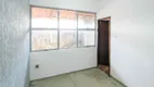 Foto 5 de Sala Comercial para alugar, 30m² em Barreiro, Belo Horizonte