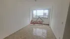 Foto 3 de Apartamento com 2 Quartos para alugar, 60m² em Colubandê, São Gonçalo