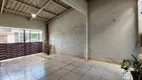 Foto 10 de Casa com 3 Quartos à venda, 200m² em Nova Floresta, Porto Velho