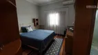 Foto 13 de Casa de Condomínio com 3 Quartos à venda, 330m² em JARDIM PORTAL DOS IPES, Indaiatuba