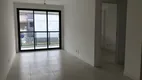 Foto 14 de Apartamento com 3 Quartos à venda, 92m² em Maracanã, Rio de Janeiro