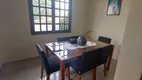 Foto 3 de Casa com 3 Quartos à venda, 130m² em Brasilândia, São Gonçalo