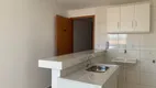 Foto 9 de Apartamento com 1 Quarto para alugar, 30m² em Boa Esperança, Cuiabá