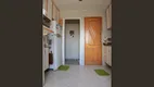 Foto 12 de Apartamento com 2 Quartos à venda, 100m² em Tijuca, Rio de Janeiro