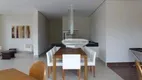 Foto 41 de Apartamento com 3 Quartos à venda, 89m² em Vila Andrade, São Paulo
